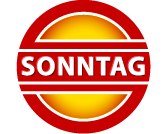 Logo Brennstoffe Sonntag